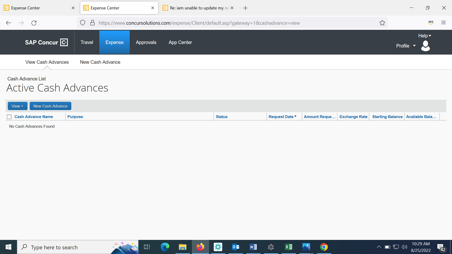re-iam-unable-to-update-my-new-report-on-expense-sap-concur-community