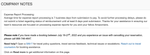 KevinD_0-1661973517630.png