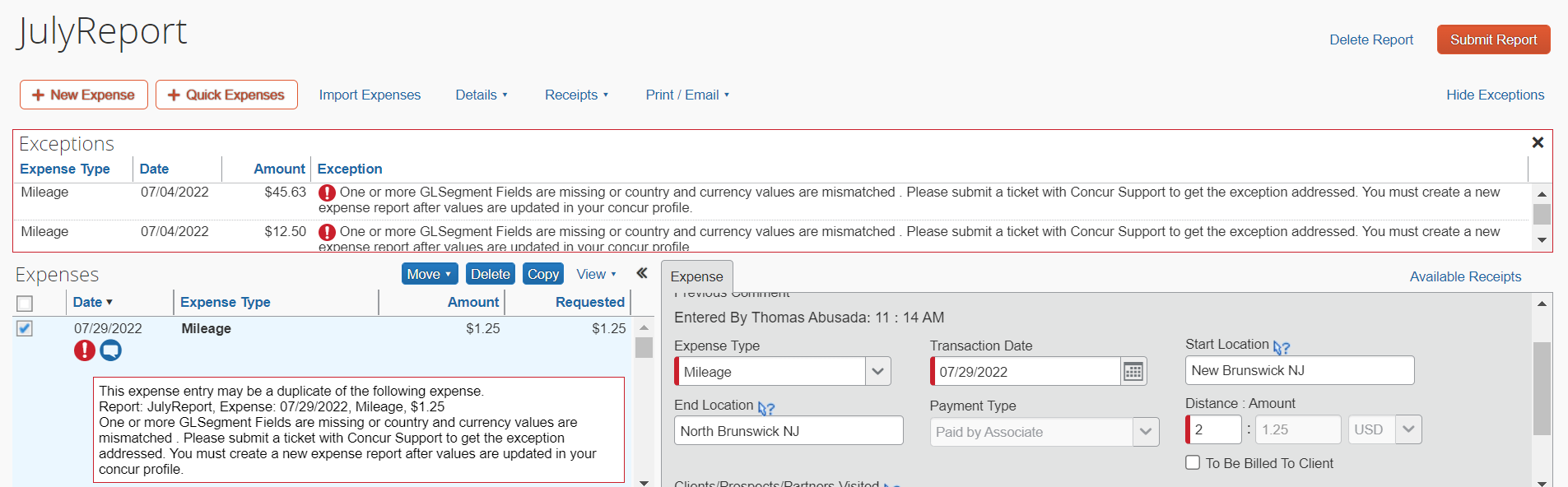 issues-reporting-sap-concur-community