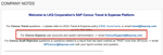 KevinD_0-1662566783970.png