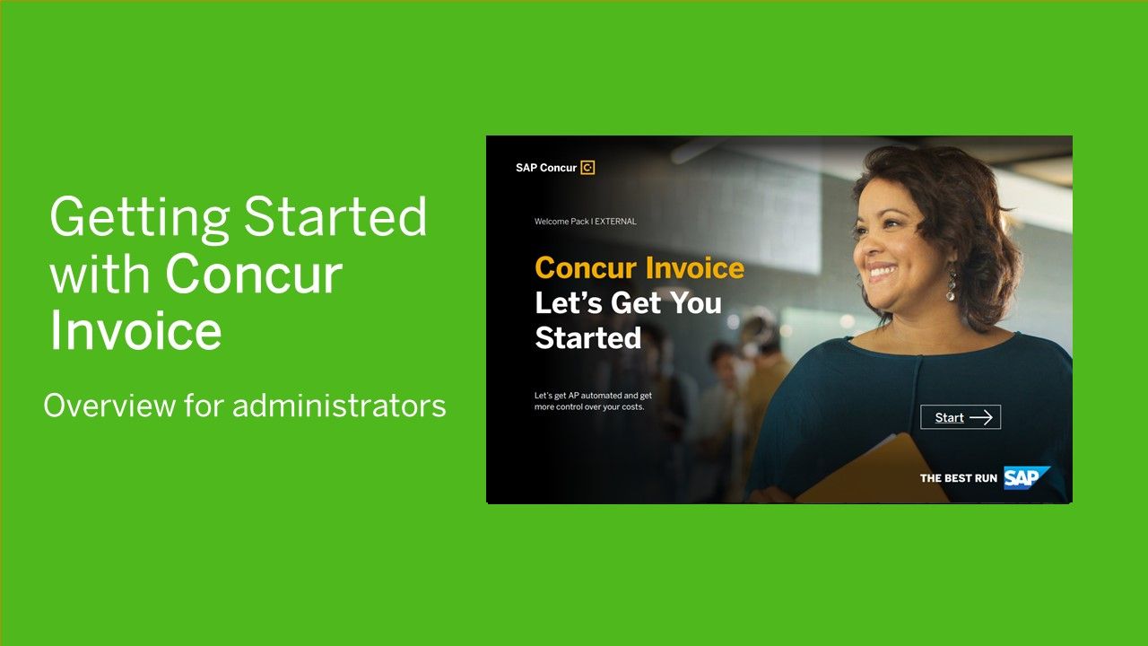 concur-invoice-product-guide-for-admins