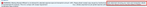 KevinD_0-1663365595834.png
