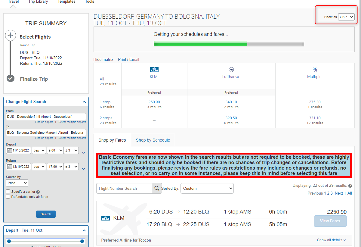 solved-change-default-currency-for-flight-search-sap-concur-community