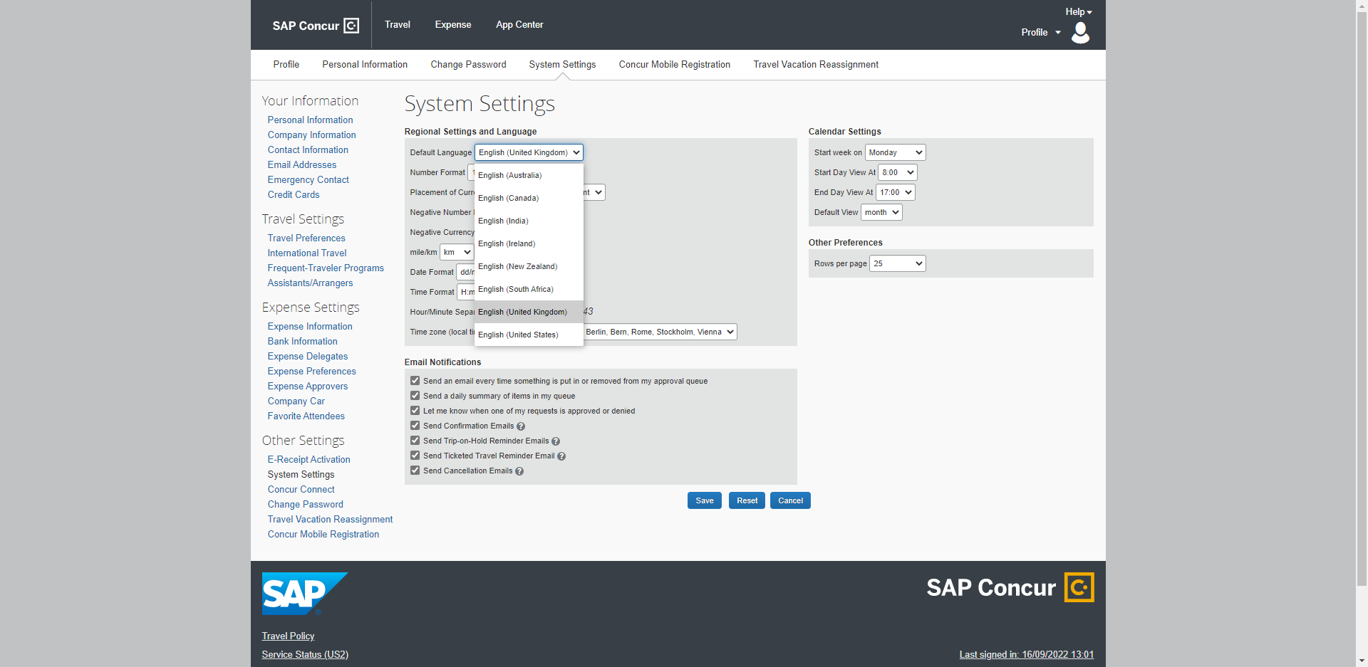 solved-change-default-currency-for-flight-search-sap-concur-community