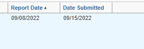 Lynch297_1-1664385344849.png