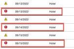 KevinD_0-1664406311934.png