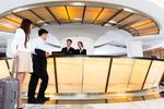 283102_shutterstock_162025961_2600.jpg