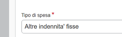 Furione_0-1665052060256.png