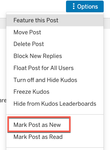 KevinD_0-1665419530903.png
