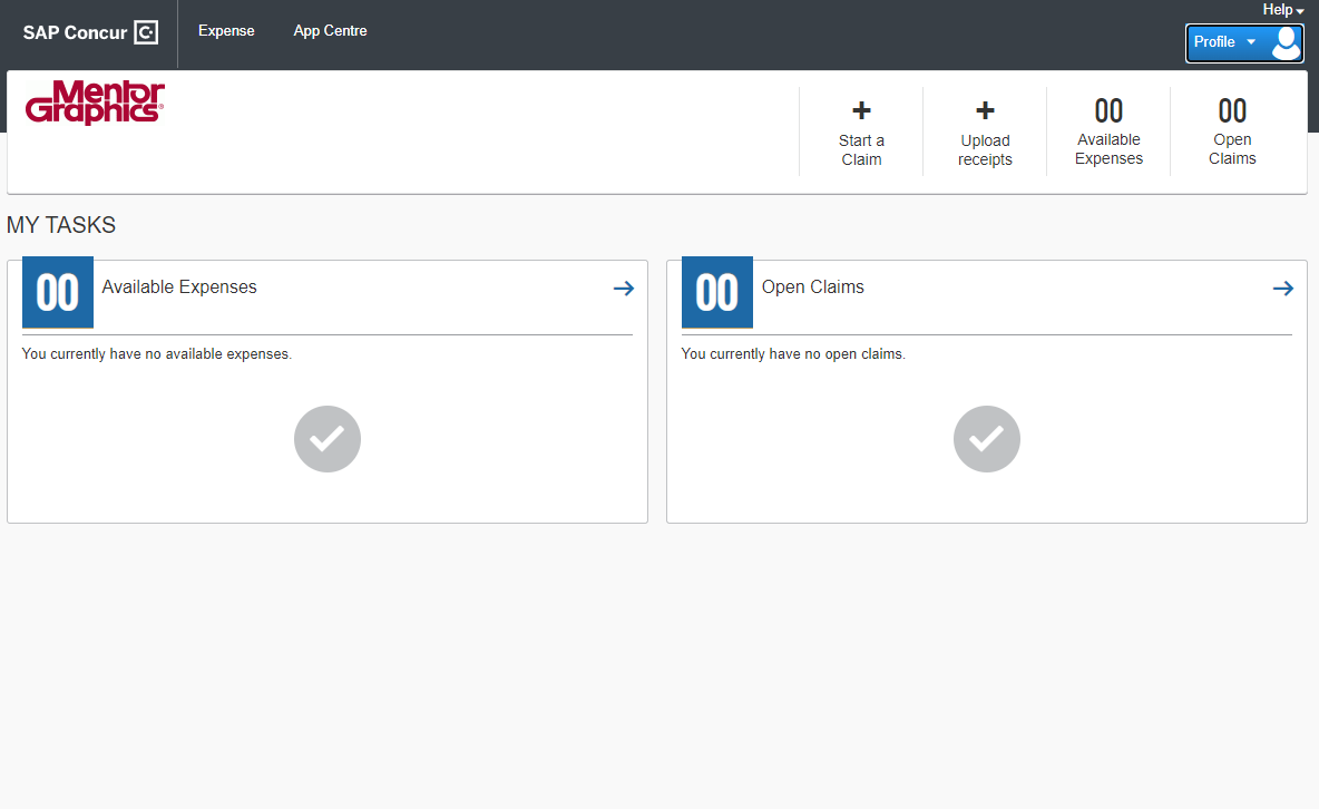 How Do I Change A Flight In Sap Concur? – RJWAM