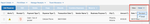KevinD_0-1665502035578.png