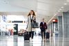 282366_concur.airport_18322017.jpg