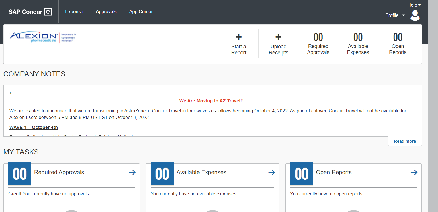 How to book a flight sap concur community