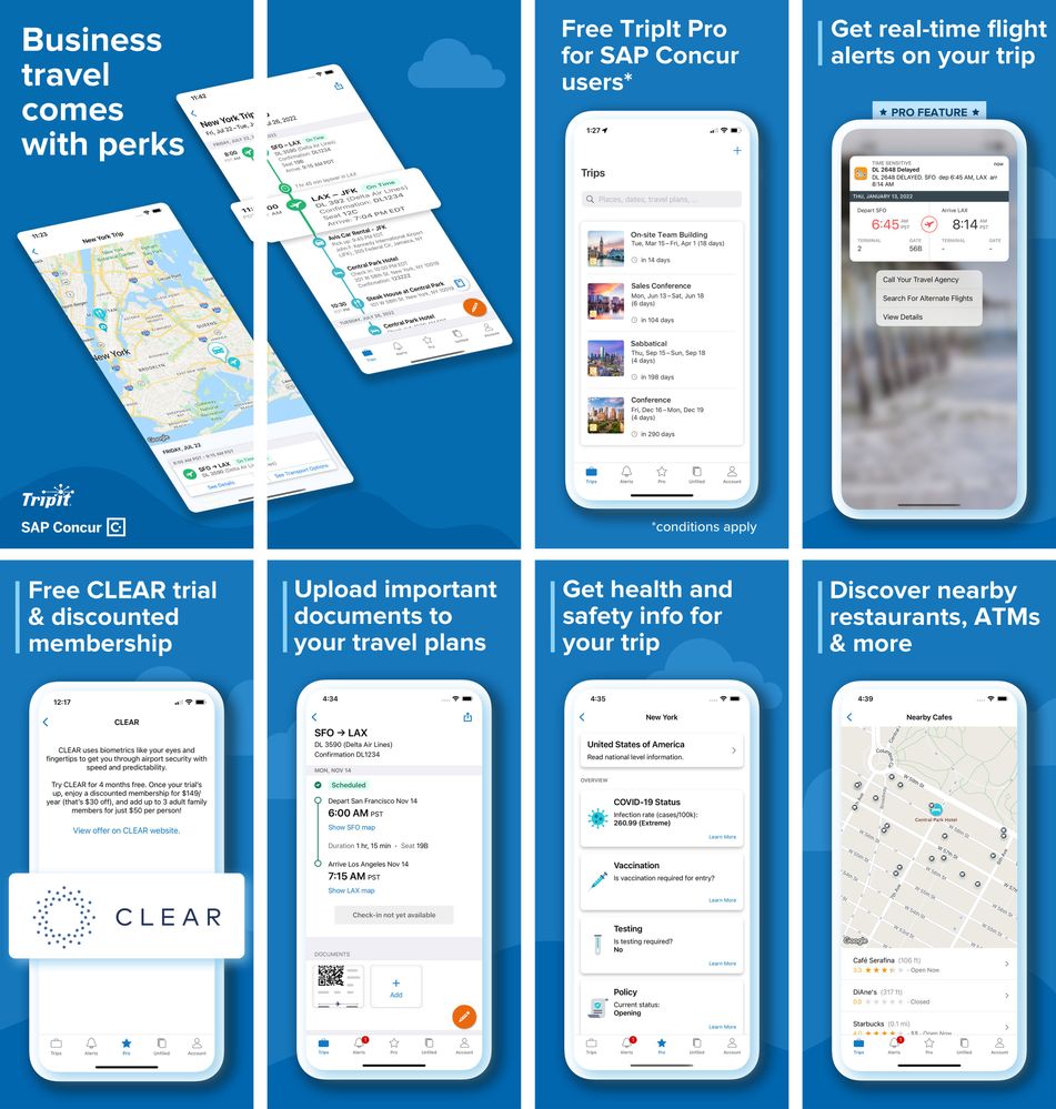 Concur-page-image-TripIt (1).jpg