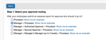 KevinD_0-1666332245133.png