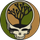 jleyva