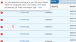 CraigG_0-1666630216345.png