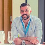 ovidiu-ioanin
