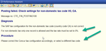 CA Test Booking.png