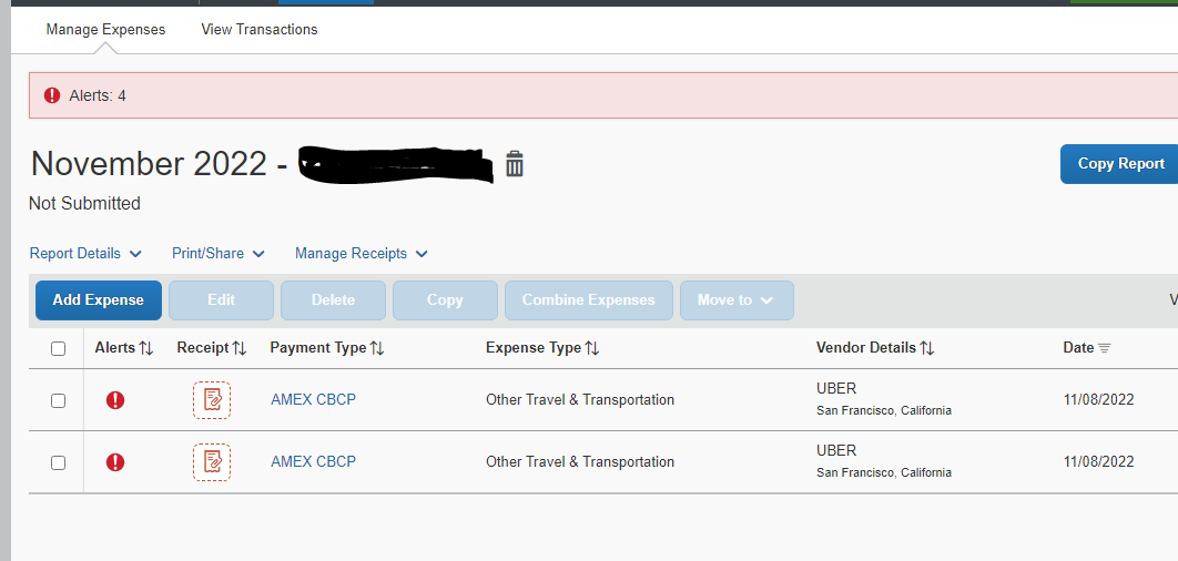 solved-missing-receipt-affidavit-function-no-longer-the-sap-concur-community