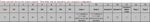 Concur Validation Table master.JPG