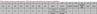 Concur Validation Table master.JPG