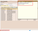 Cris_Mira_2-1669138924631.png