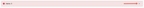 KevinD_0-1669229791584.png