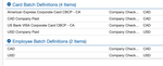 KevinD_0-1669741248180.png