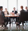 meeting 74994_274994_l_srgb_s_gl.jpg