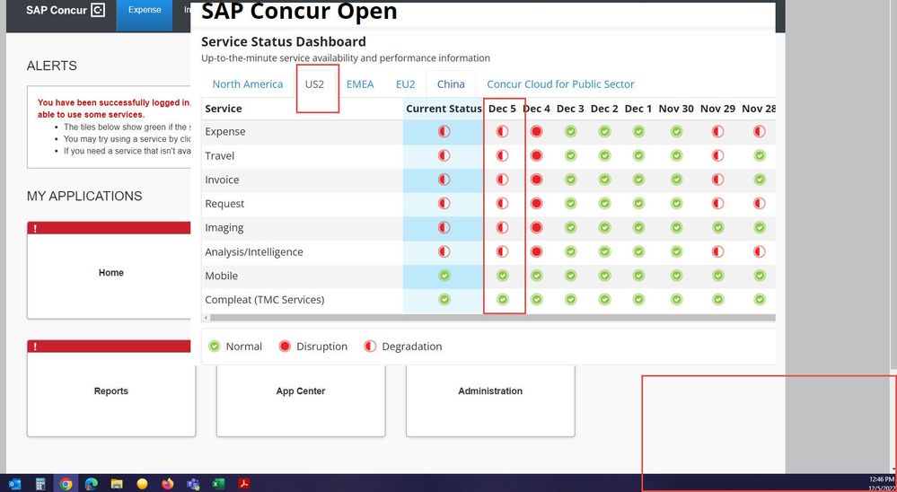 Concur Down 12-05-2022.jpg