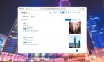 web2point0edit (1).jpg