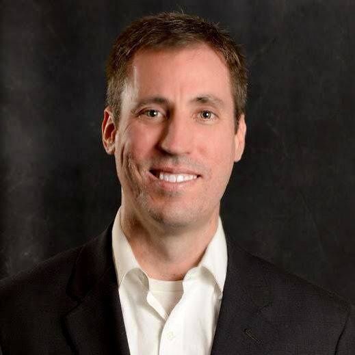 OG2_Brian_Carroll.jpg