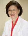 Jeannette Hobson photo copy.jpg