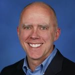 steve-msft.jpg