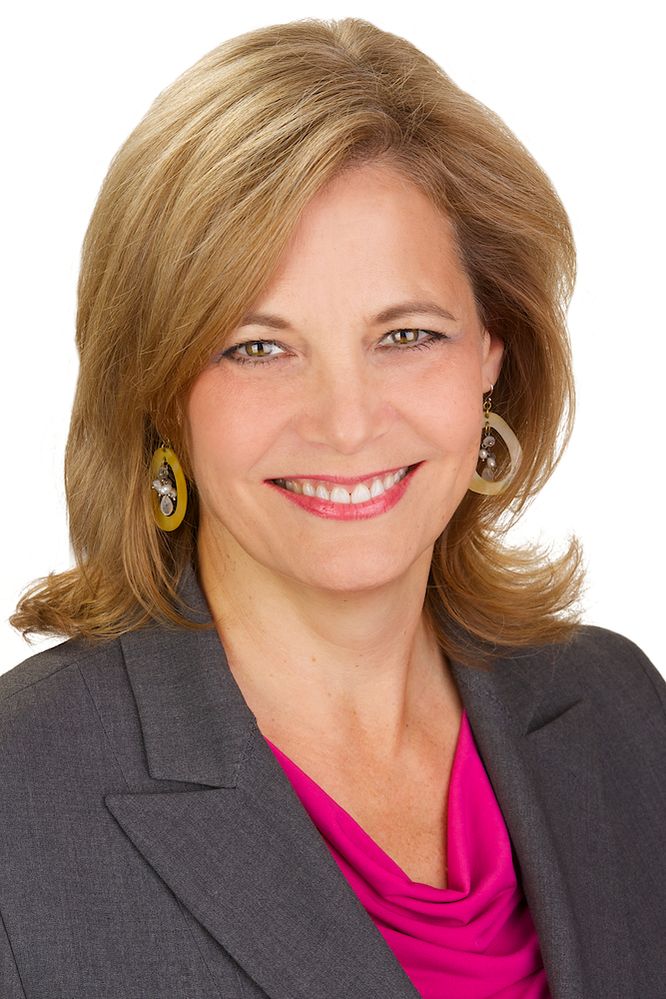 Best Practices for Managing Sales Pipeline--Karen Jackson photo.jpg