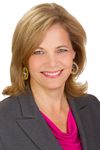 Best Practices for Managing Sales Pipeline--Karen Jackson photo.jpg