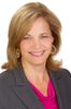 Best Practices for Managing Sales Pipeline--Karen Jackson photo.jpg