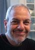 B2B Buying Trends--Peter Blau photo.jpg