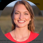 Caitlin Strickling-Headshot.PNG