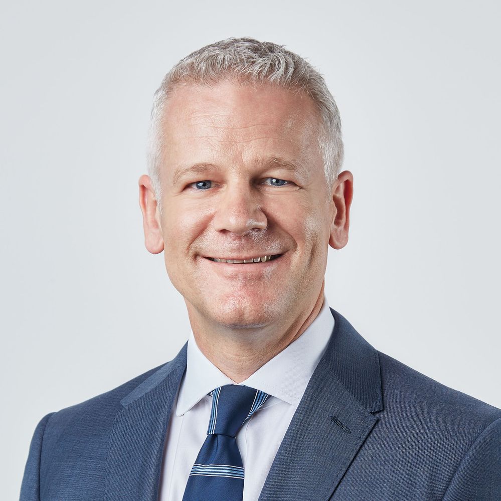 Richard McLean.jpg