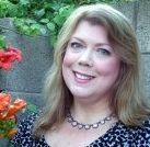 karen_edwards
