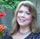 karen_edwards