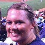 jillreichow