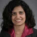 RGupta