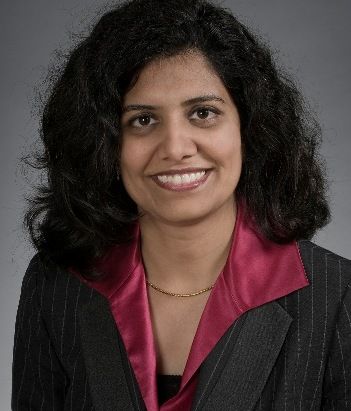 OG3_Reetu_Gupta.jpg