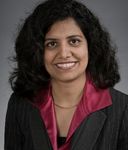 Profile (RGupta)