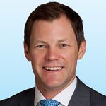 ScottNelson