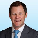 Profile (ScottNelson)