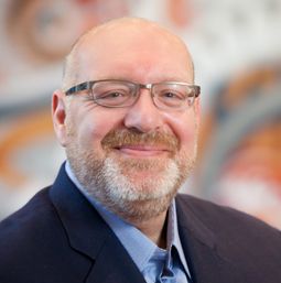 mike_eberhard1.jpg